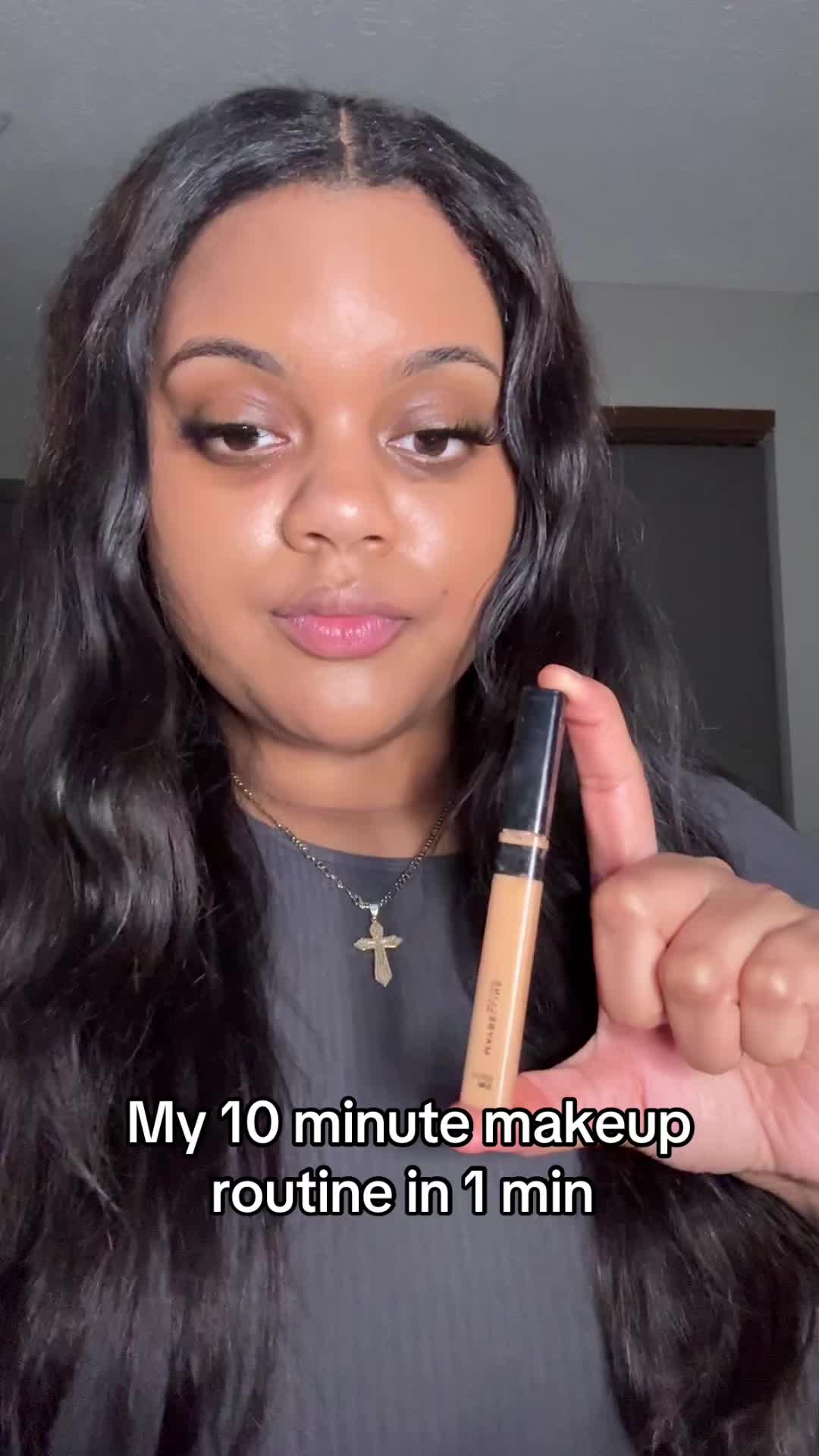 @setabeauty
