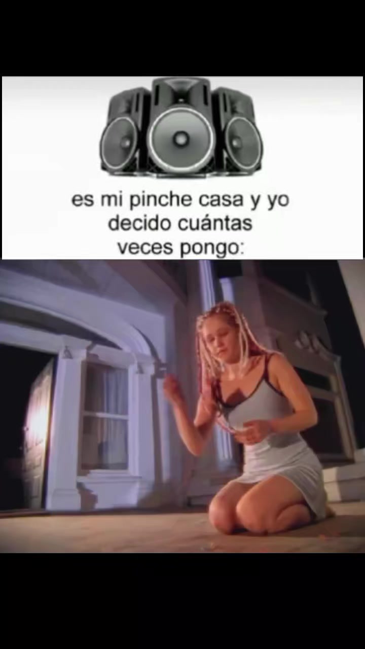 @卂ㄥ乇乂丨丂🦇