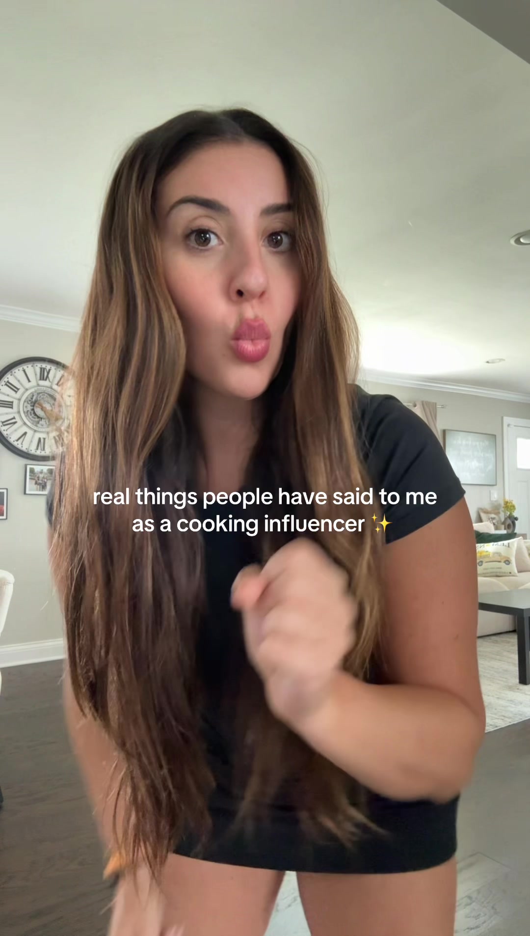 @Caterina