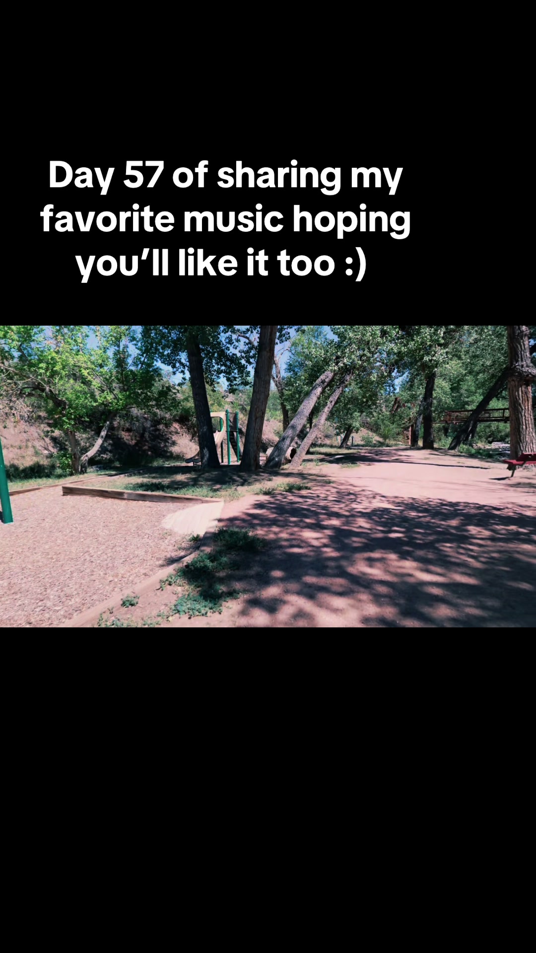 @RBIII