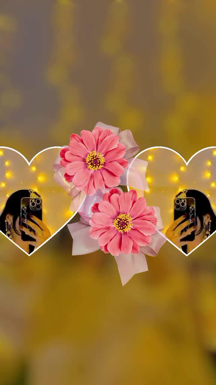 @user04695231416