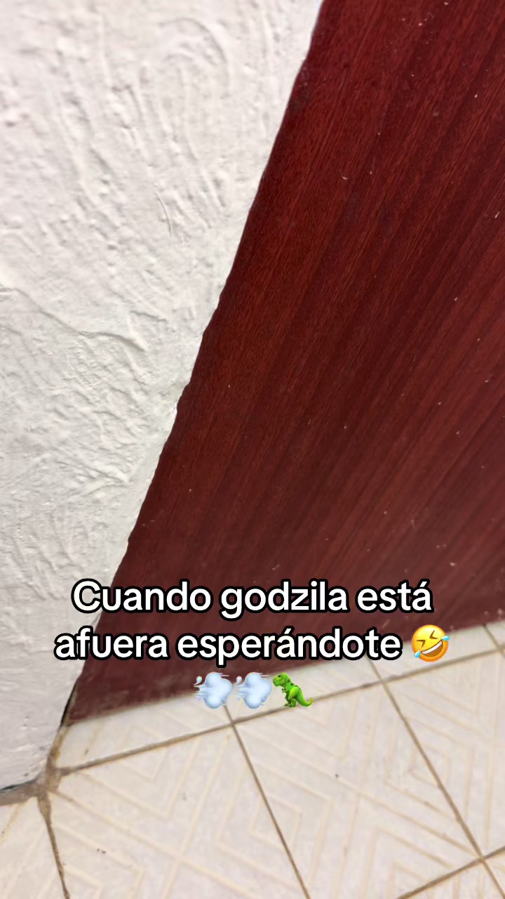 @EL SEÑOR DE LOS PEDOS