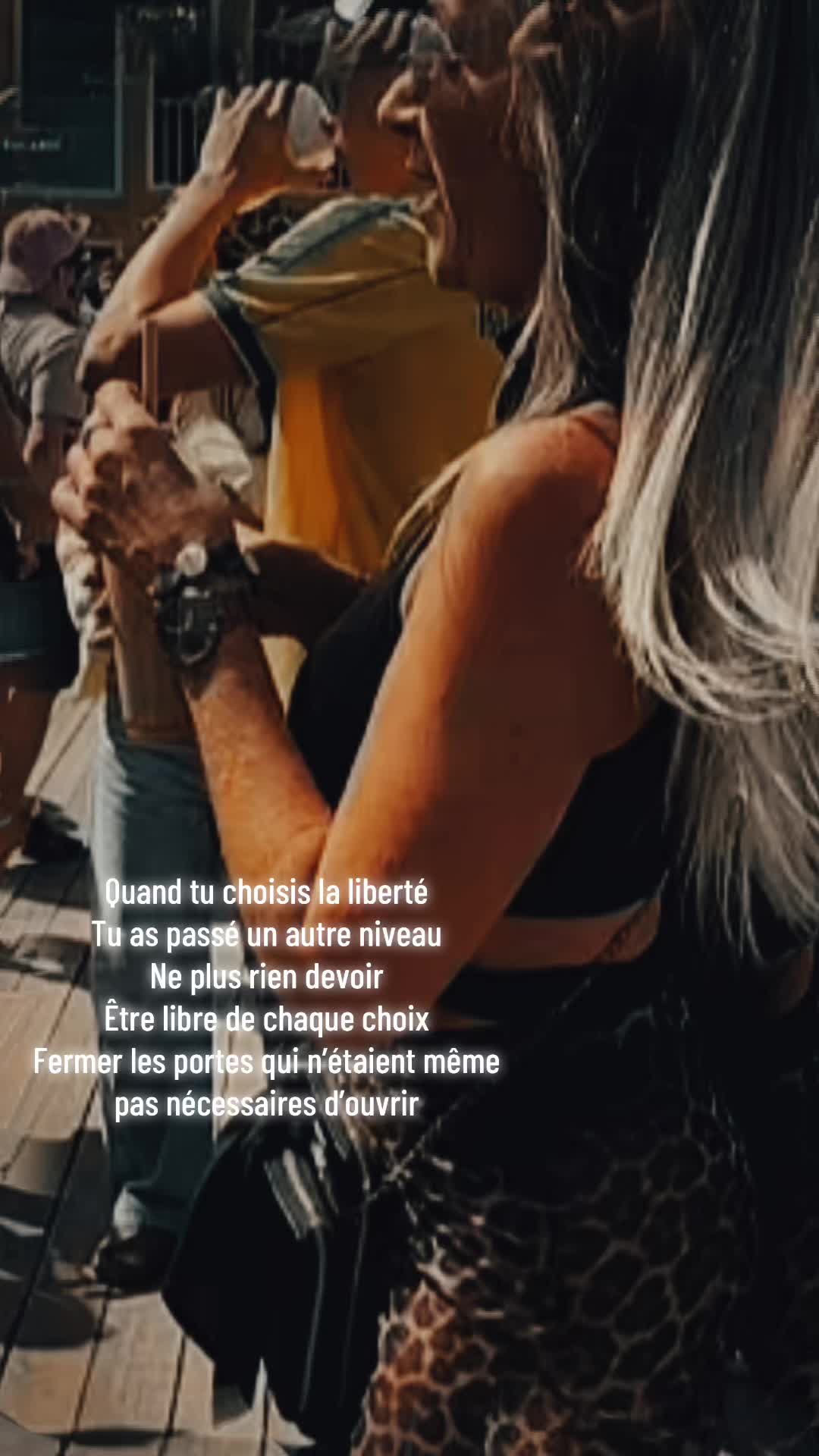 @Tumastrouvé!