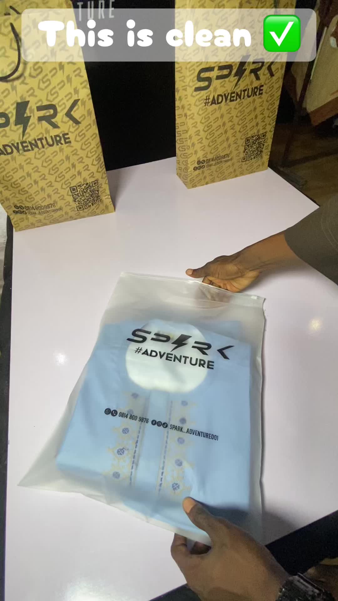 @spark_adventure001