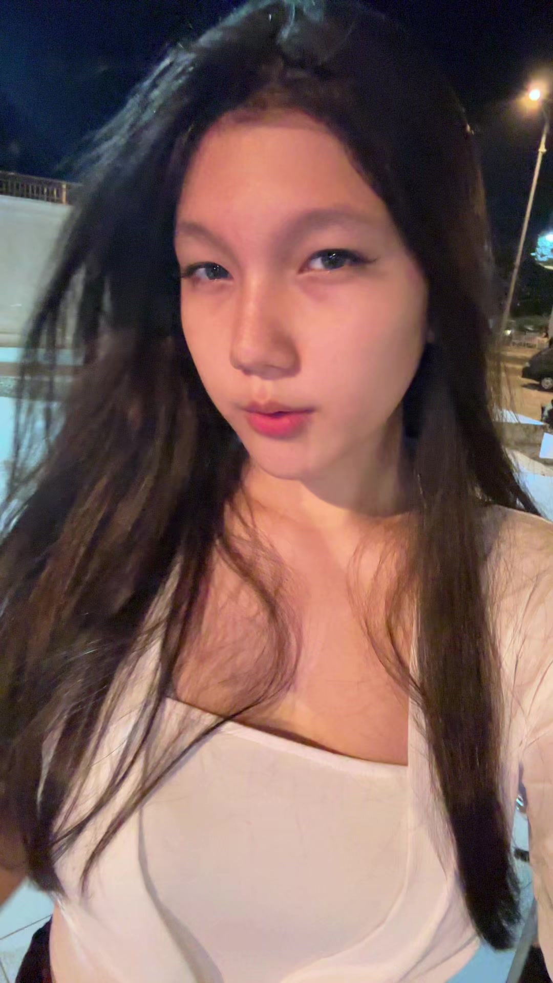 @firyyyyy