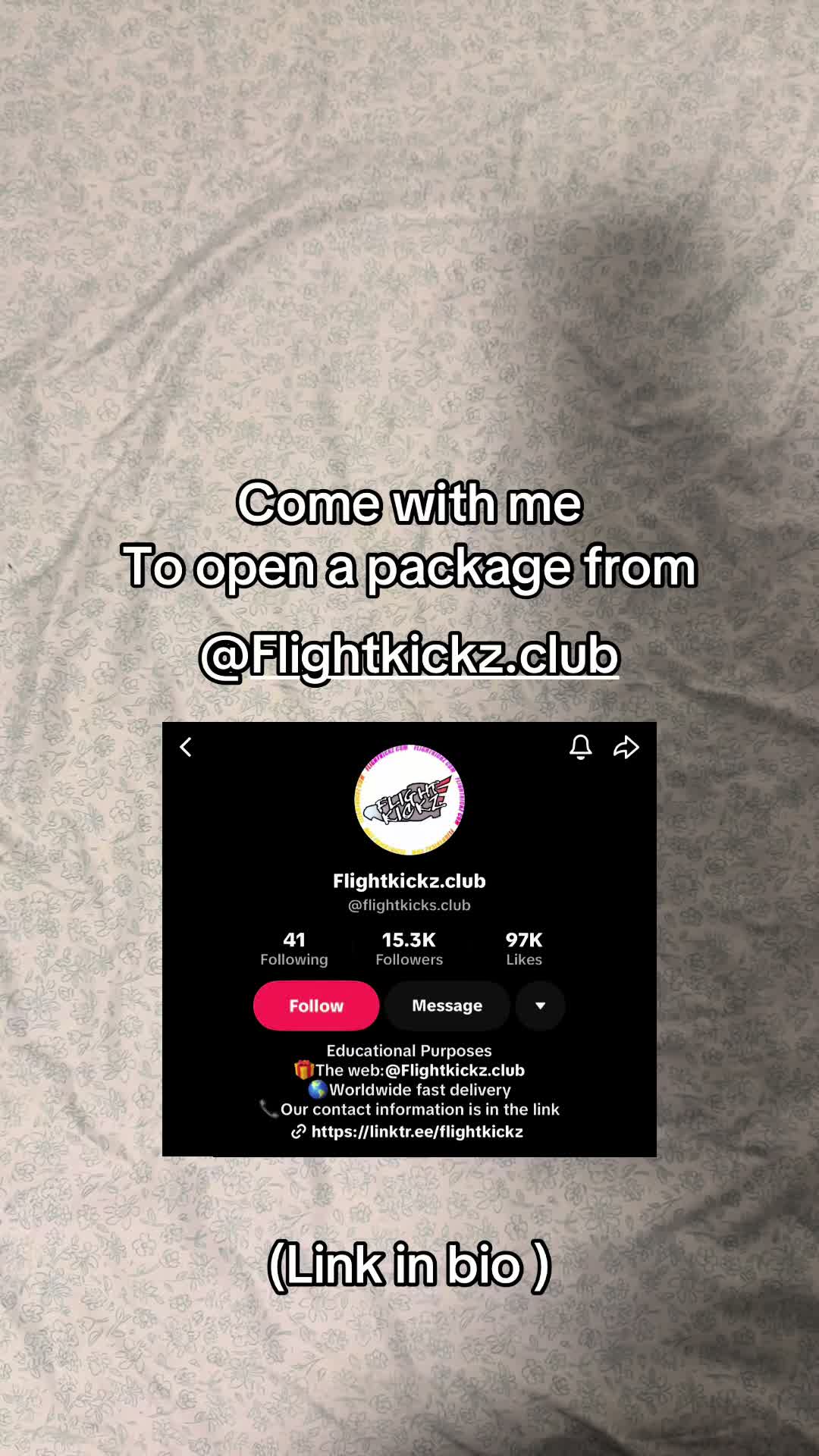 @brokestmf_frmcali