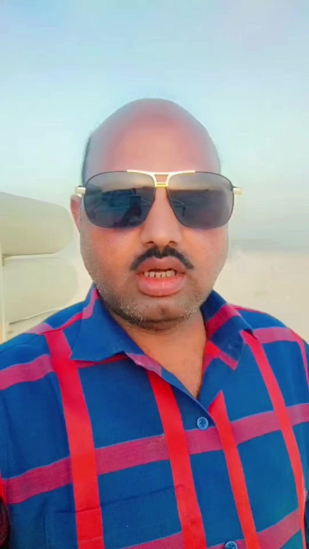 @NAGENDRA&hearts;️🇸🇦