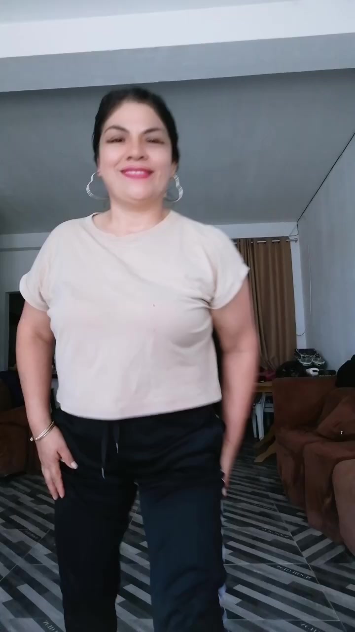 @Karina Vega