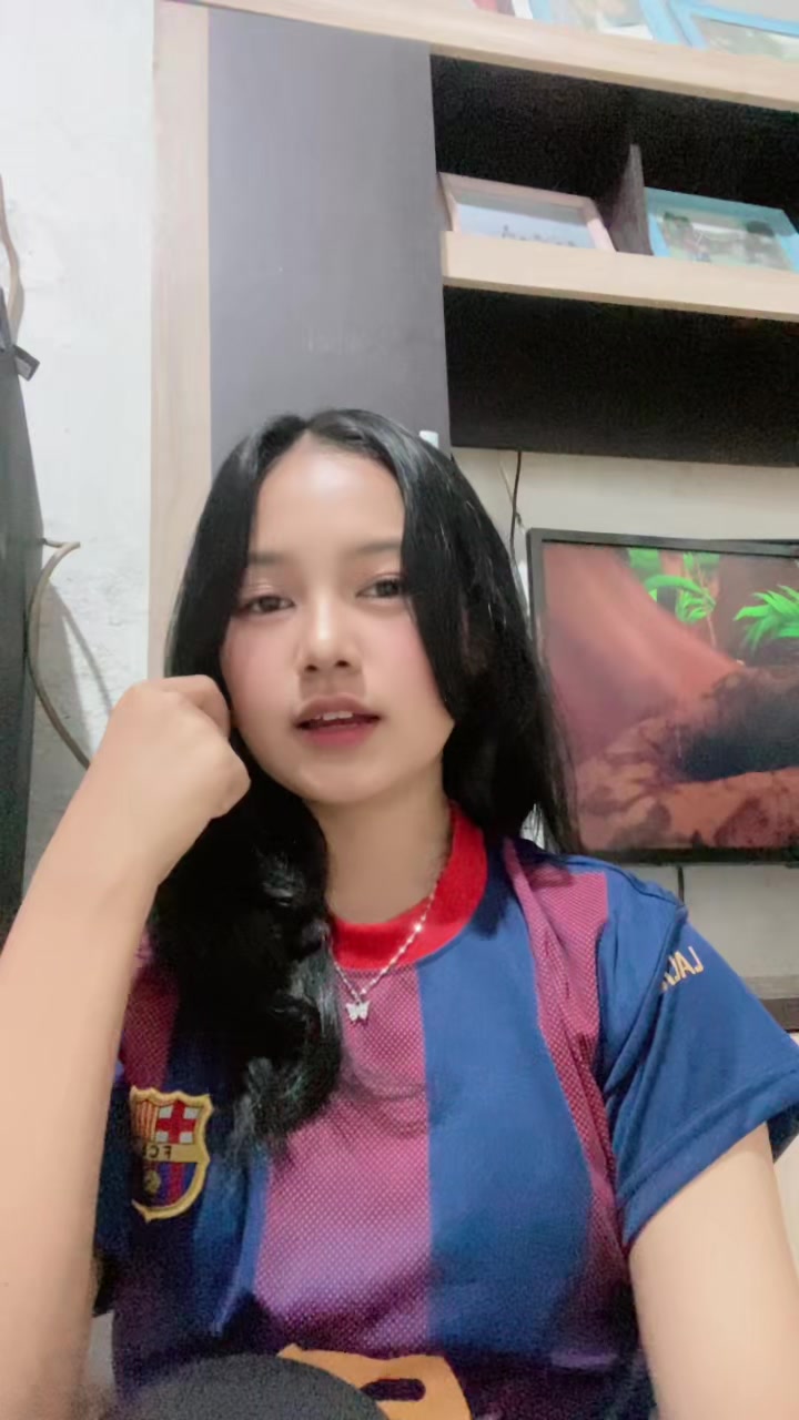 @diraww