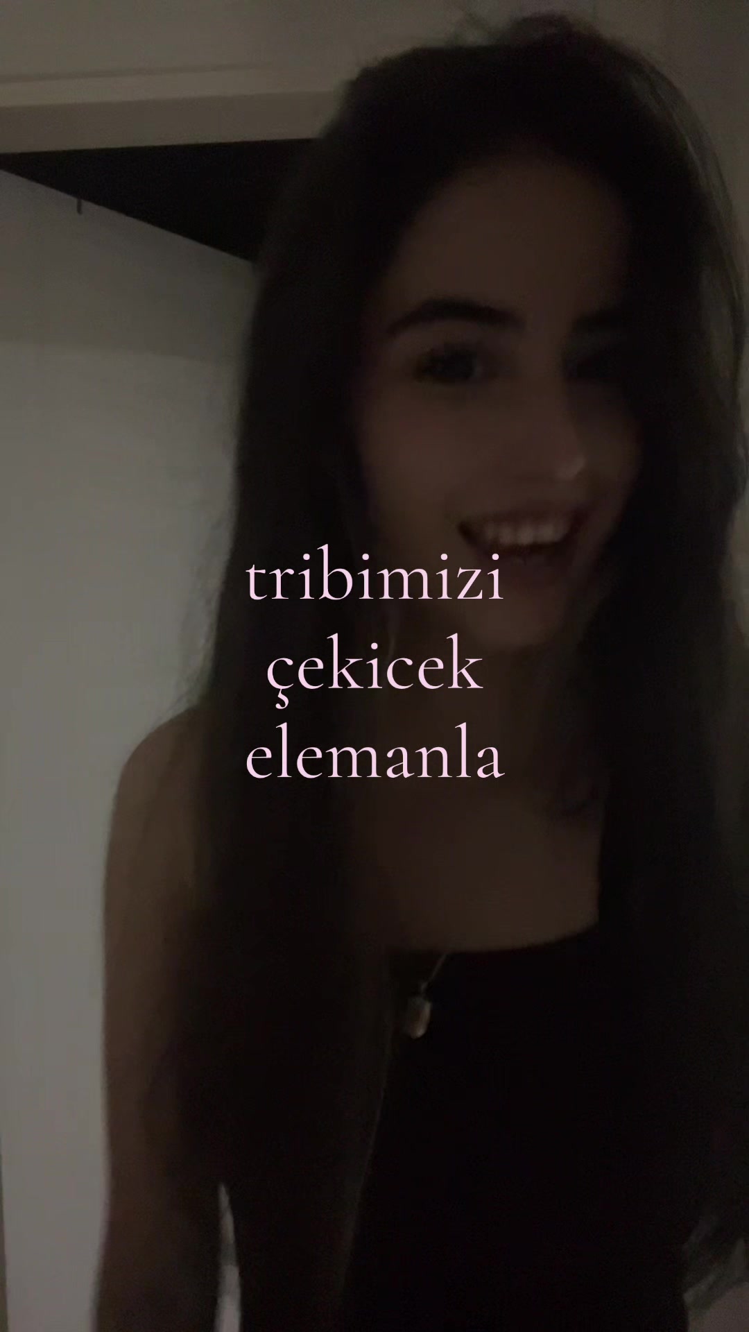 @tripcolikk