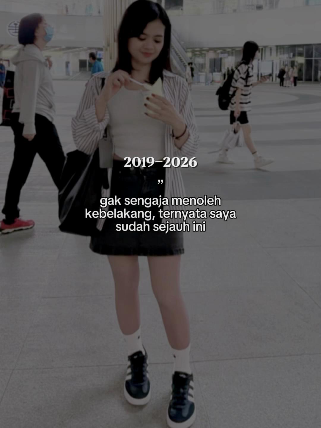 @โโ ๐๐๐๐ ๐ฅ๐๐๐๐จ๐๐ โ