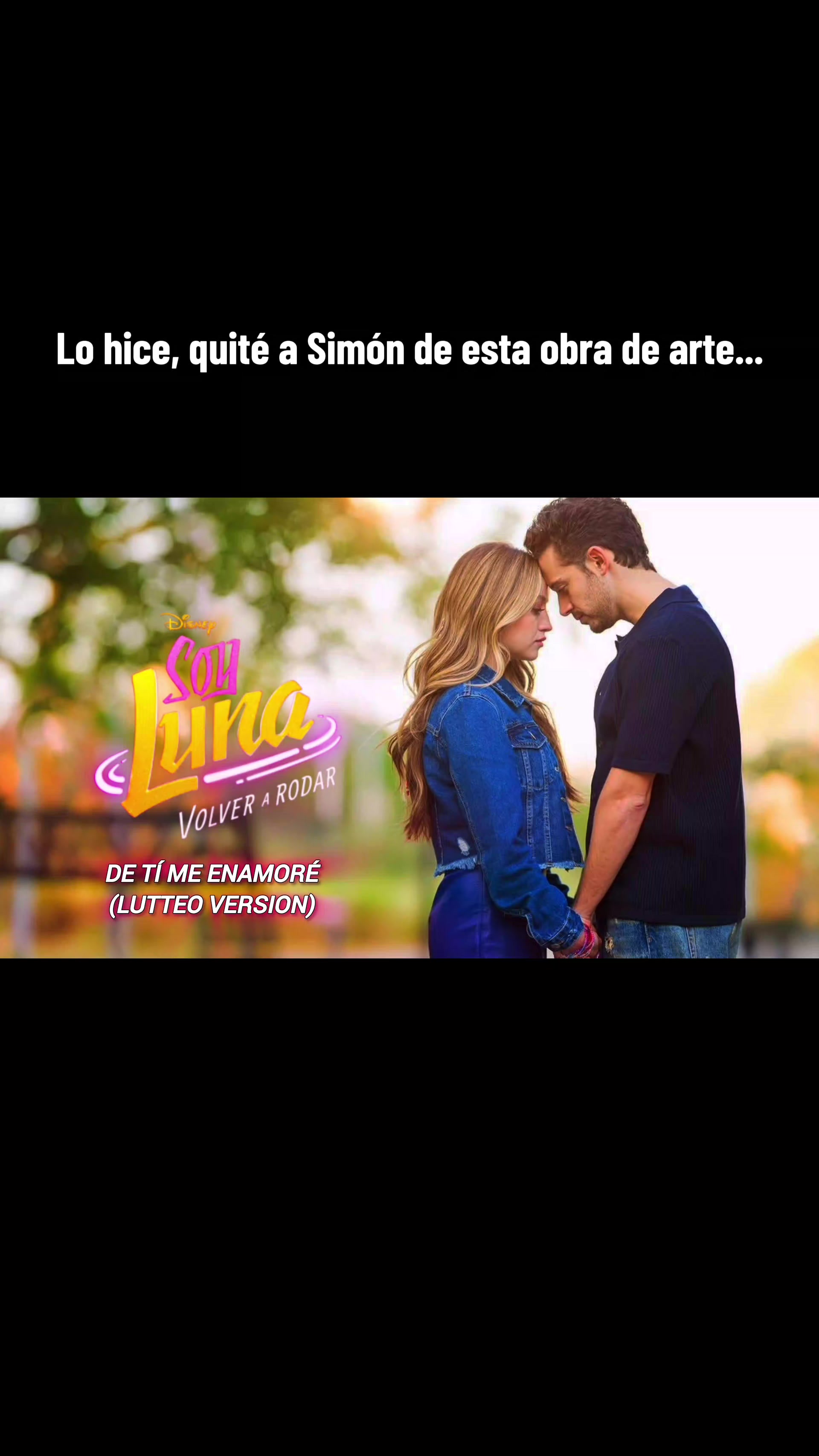 @📺ESTÁS VIENDO🎬
