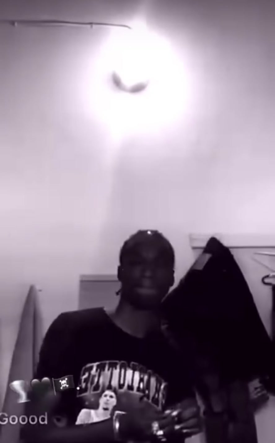 @WantedMoods🛸¡!