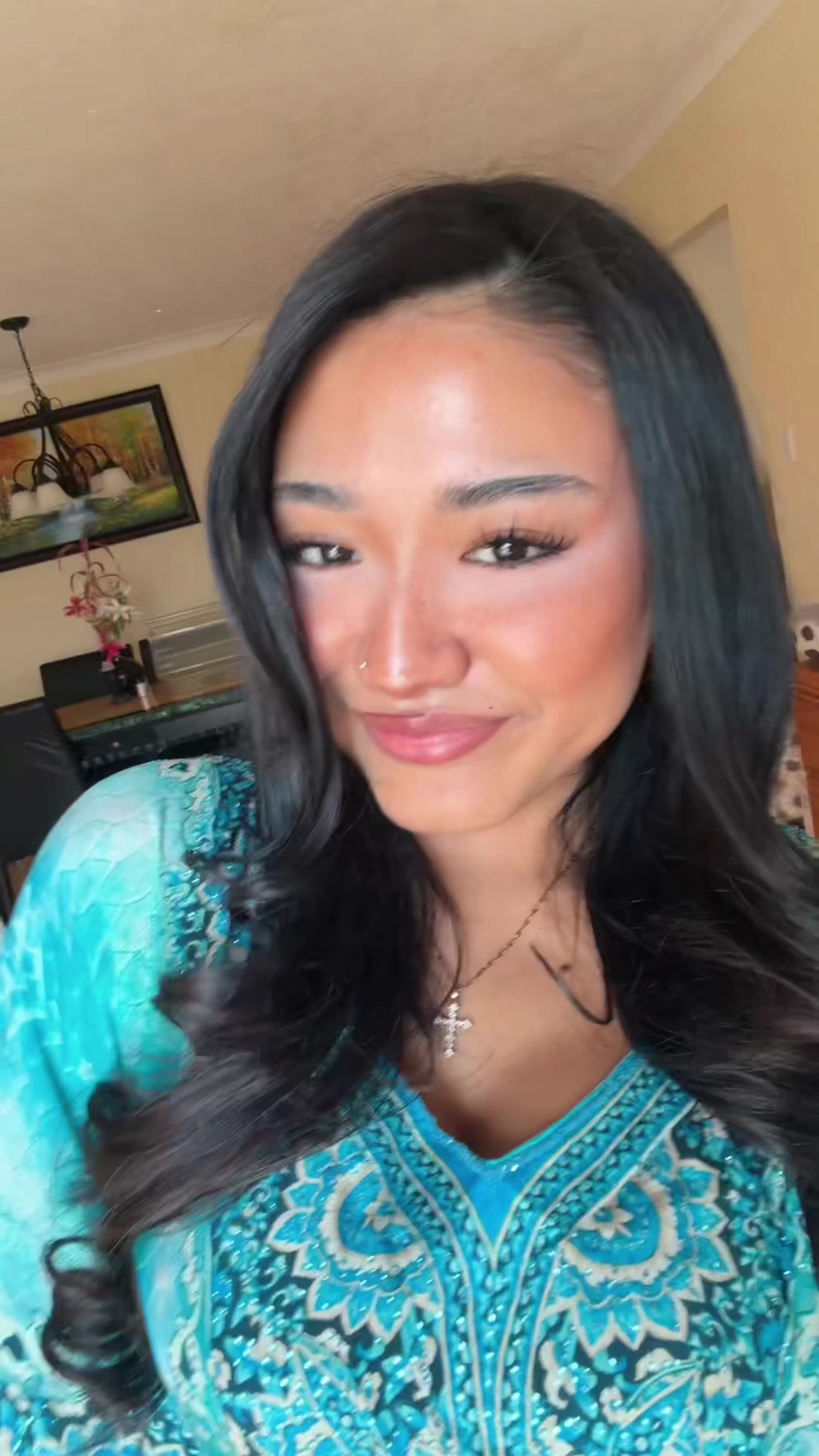@_itsgigi____