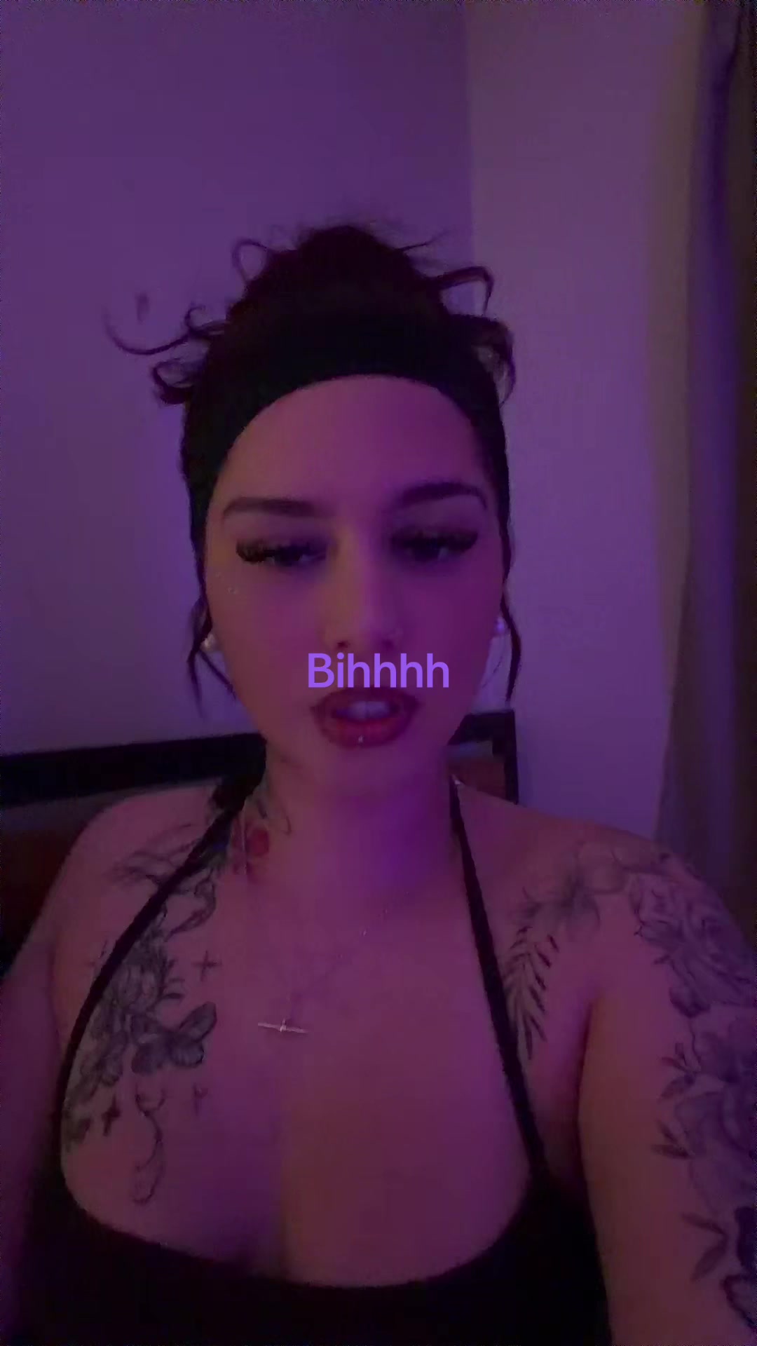@hanna.renataaa