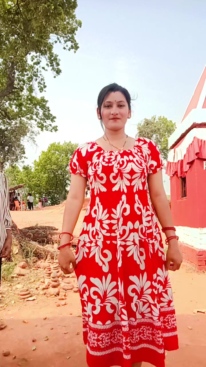@maheshmina123