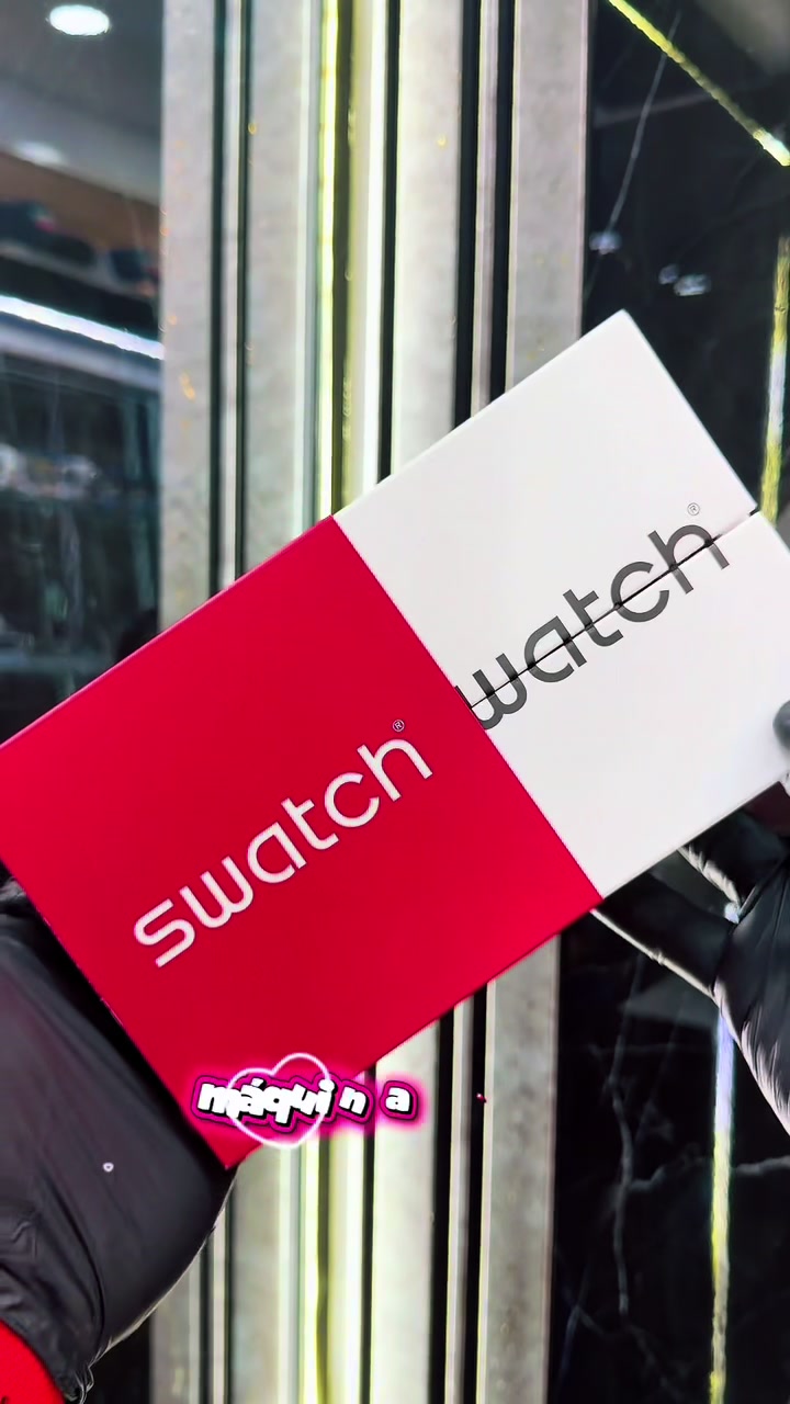 @TechnoWatch🔱