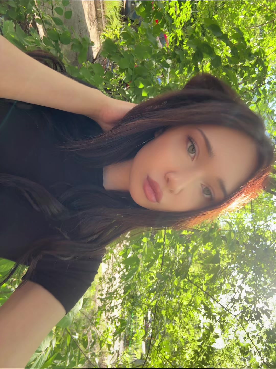 @vywerdii