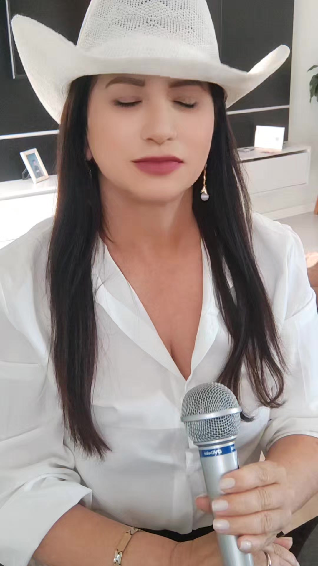 @Nilza Rezende