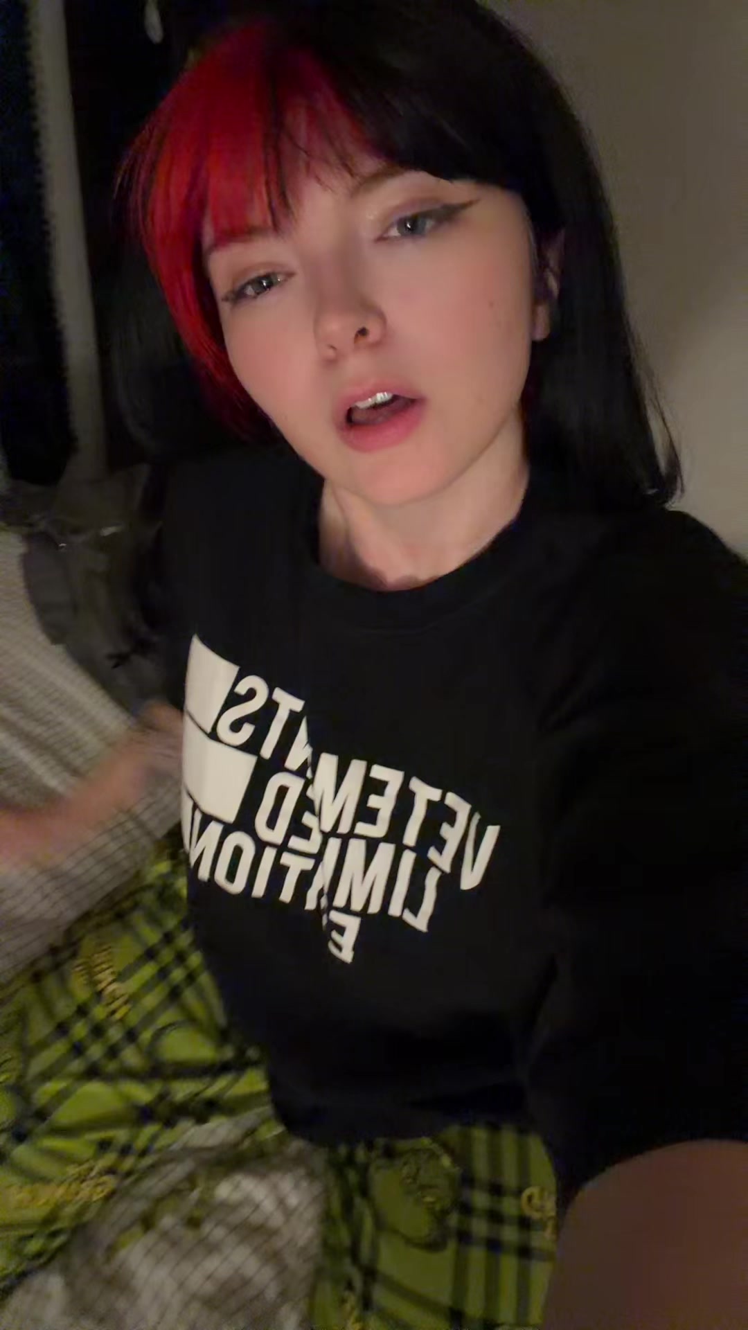 @Aj