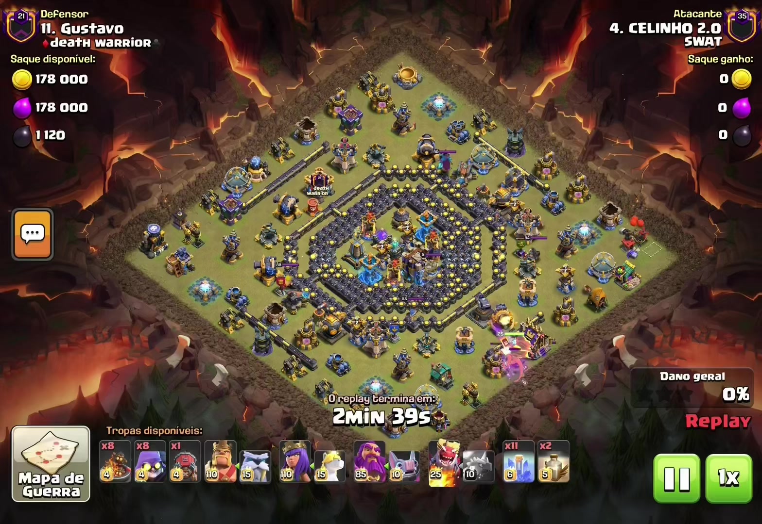 @CELINHOCOC