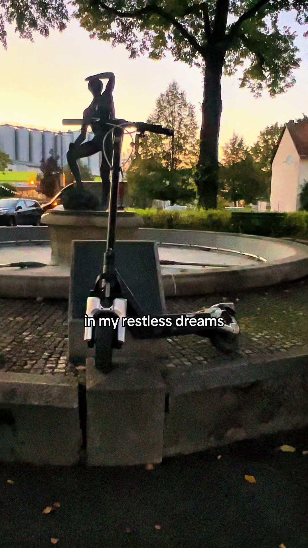@𝑀𝓍𝓇𝒸𝑒𝓁🇷🇺🇩🇪