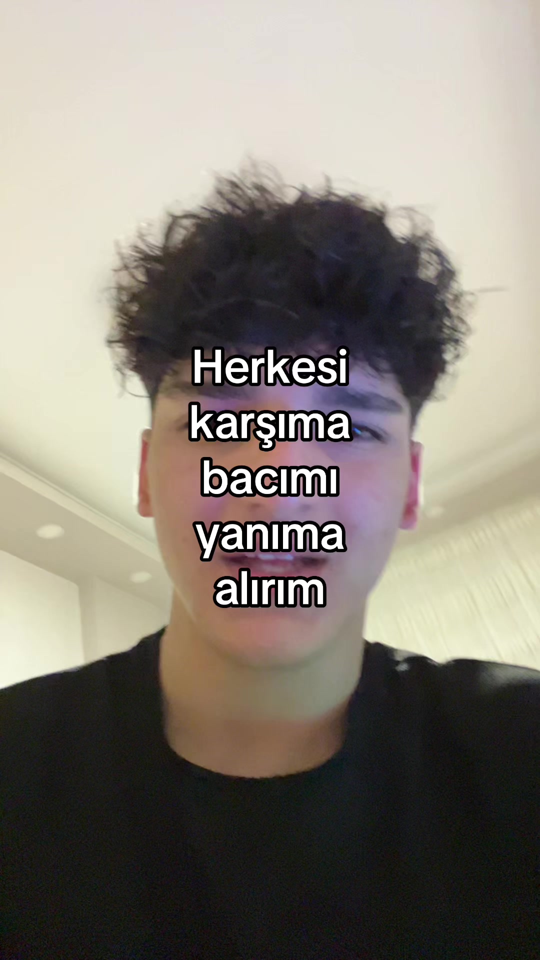 @Yaman