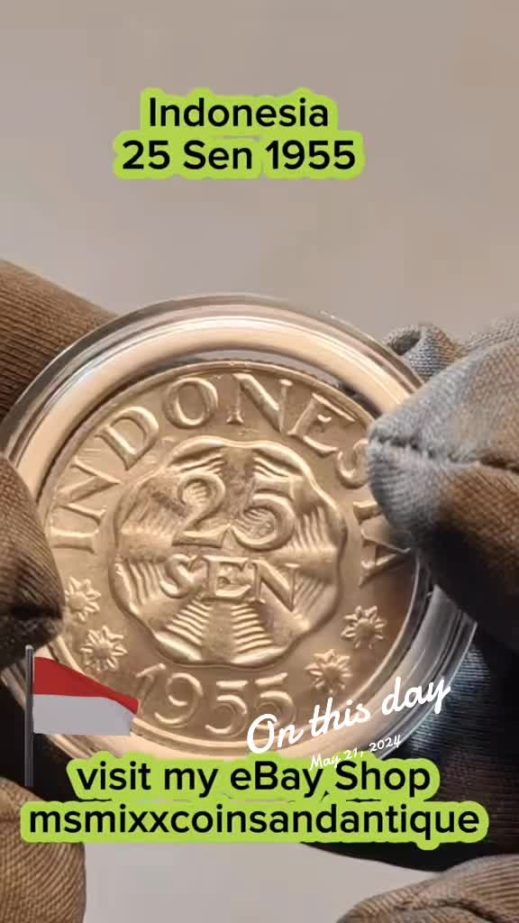 @msmixxcoinsandantique716201