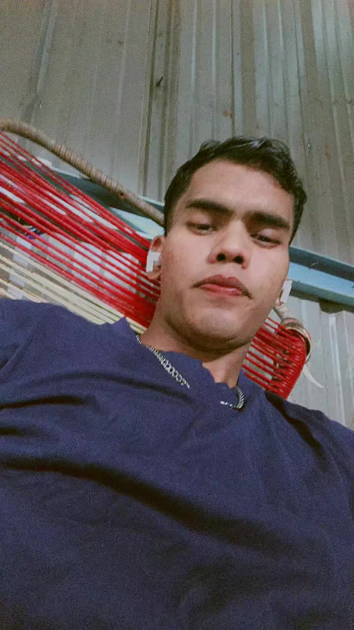 @๐ณ๐ตsamserkhan๐ฒ๐พ