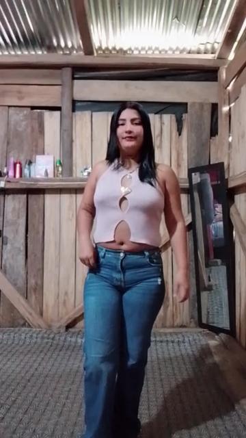 @tu t&oacute;xica