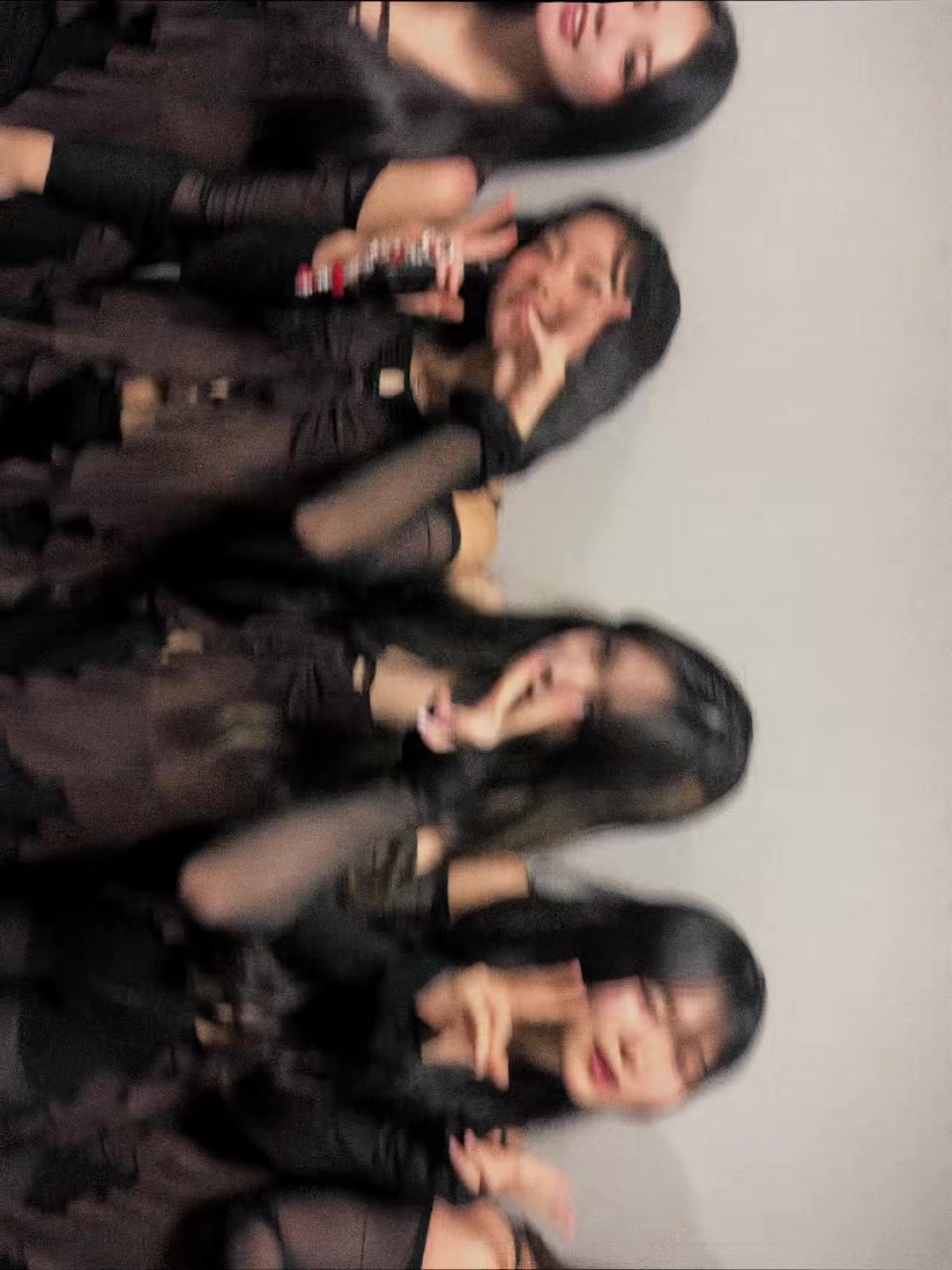 @URARA