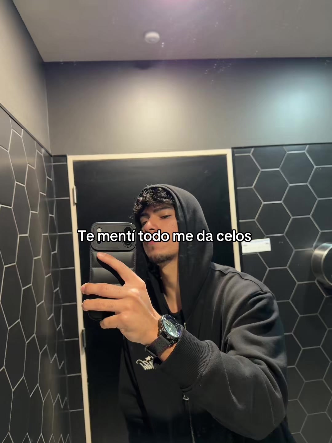 @Alonso
