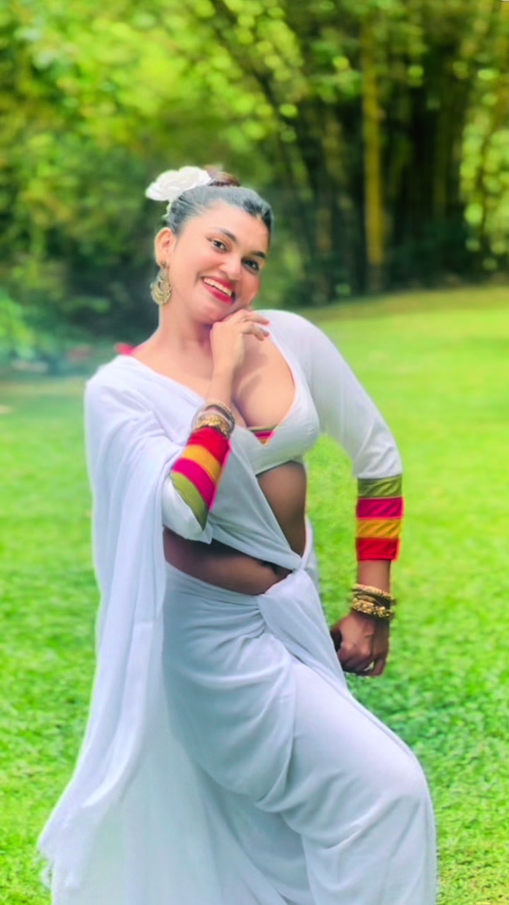 @Maheeshi wickramasin