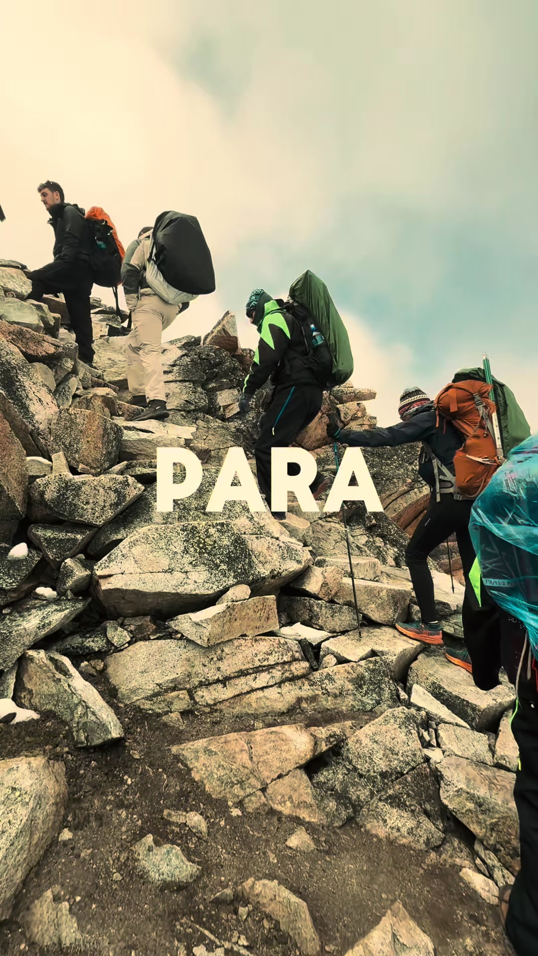 @Sergio Luis