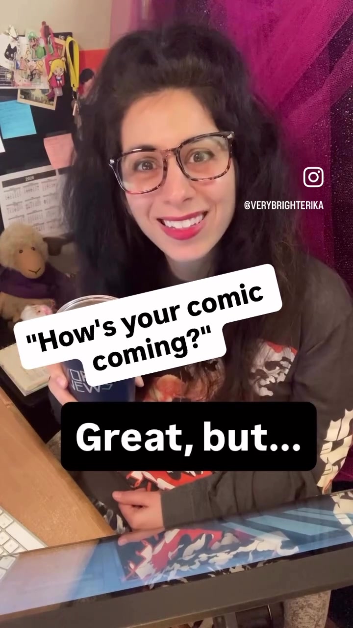 @verybrighterika