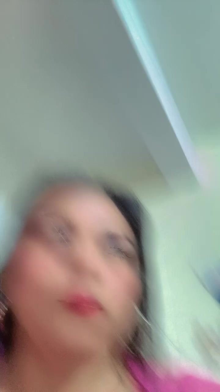 @Claudia Durante