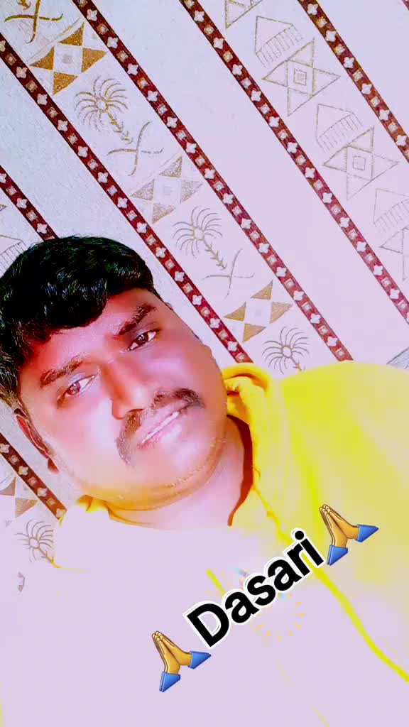 @মিম