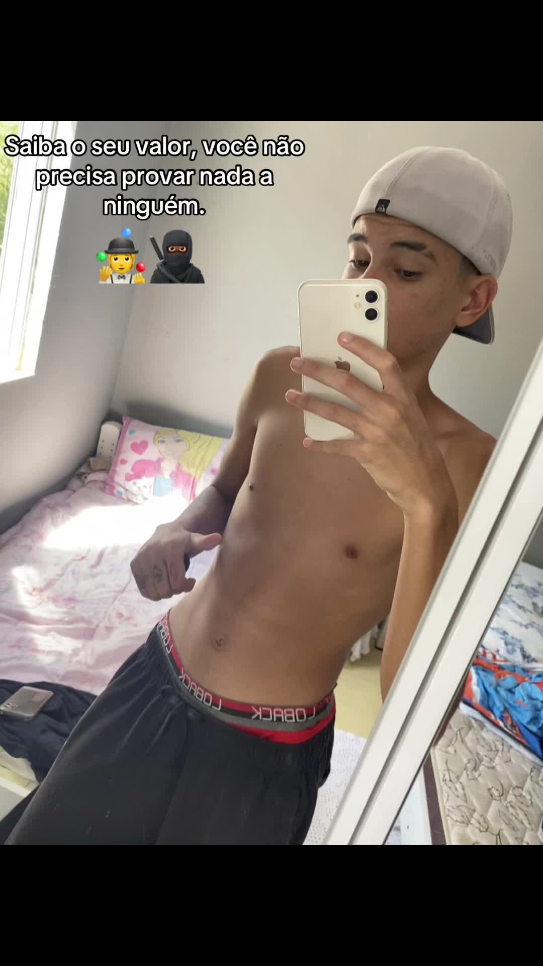 @menorik___