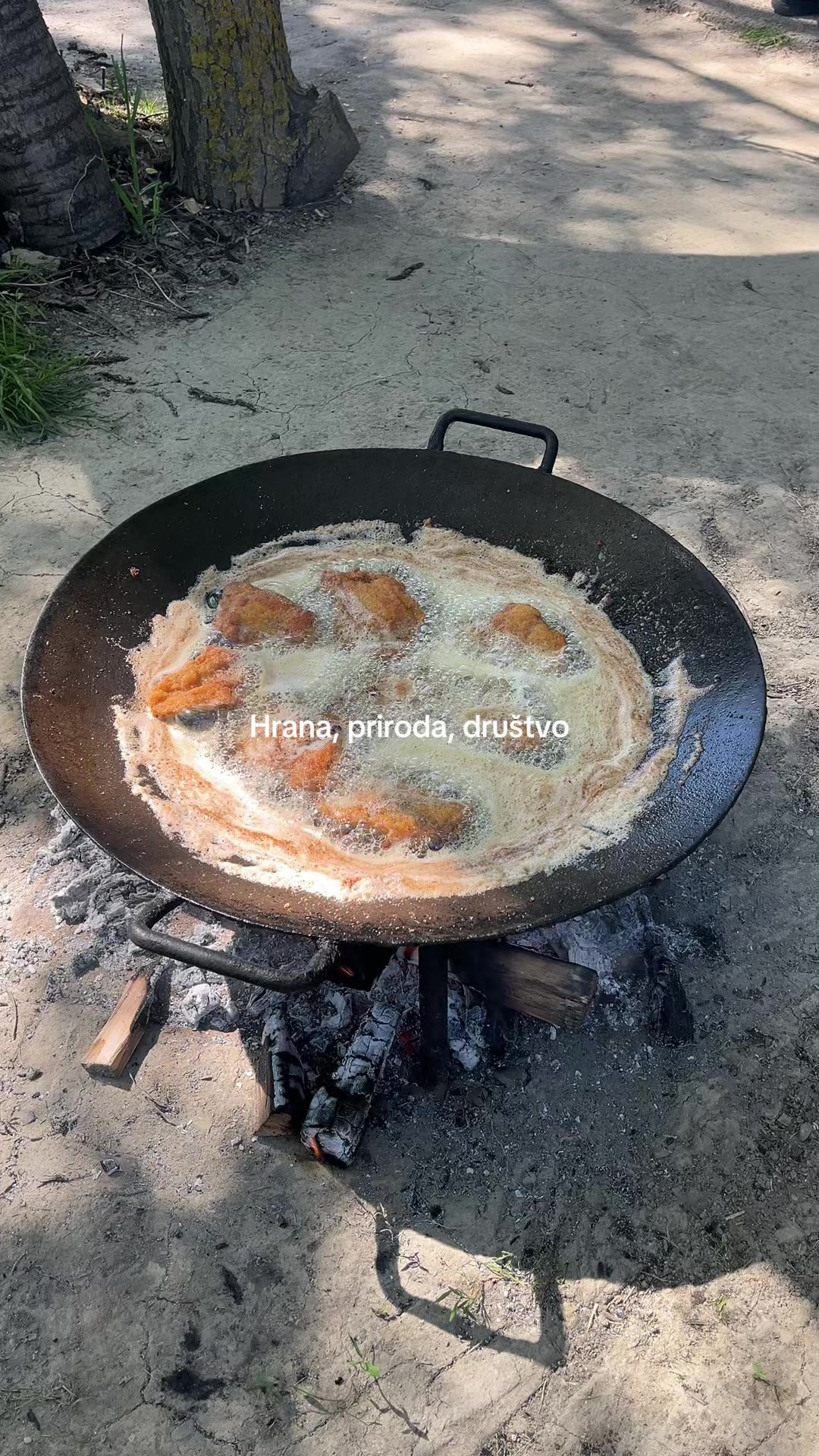 @iz_ugla_jedne_studentkinje