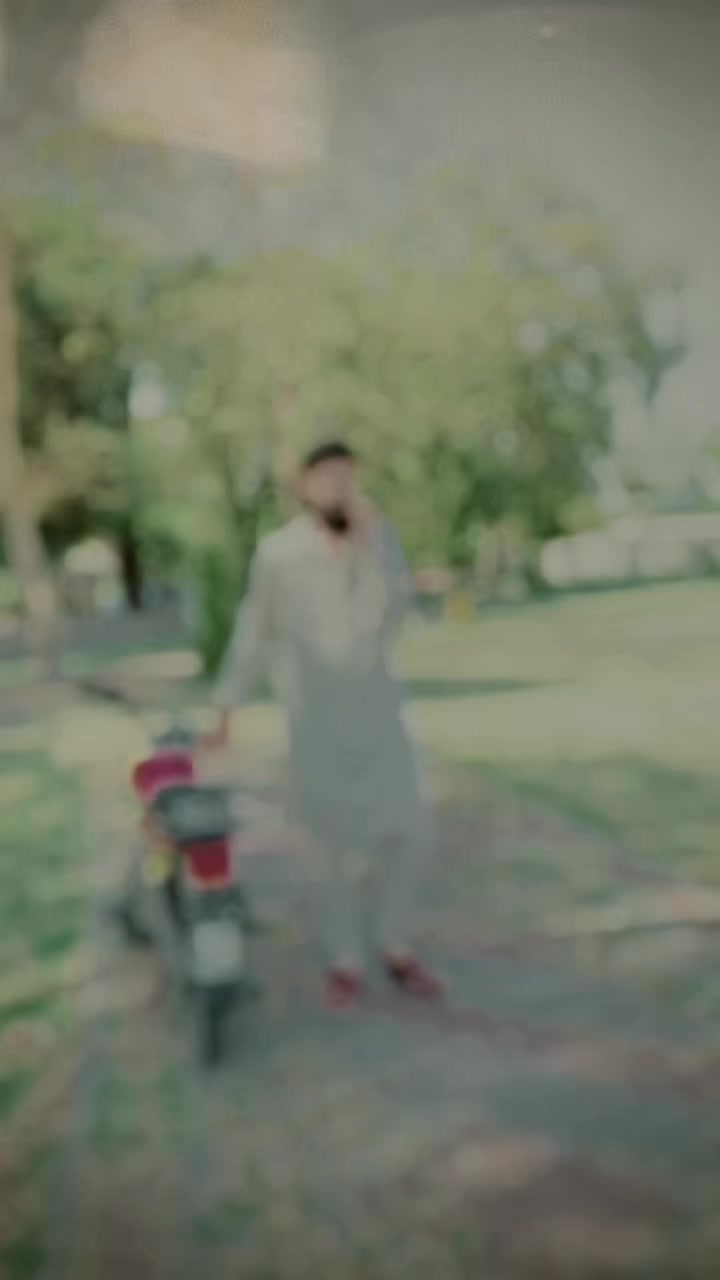 @💫ملک صاحب 💫