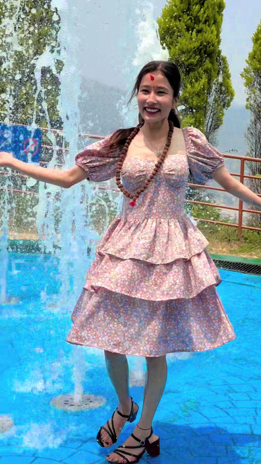 @Tanuja🫶🧿