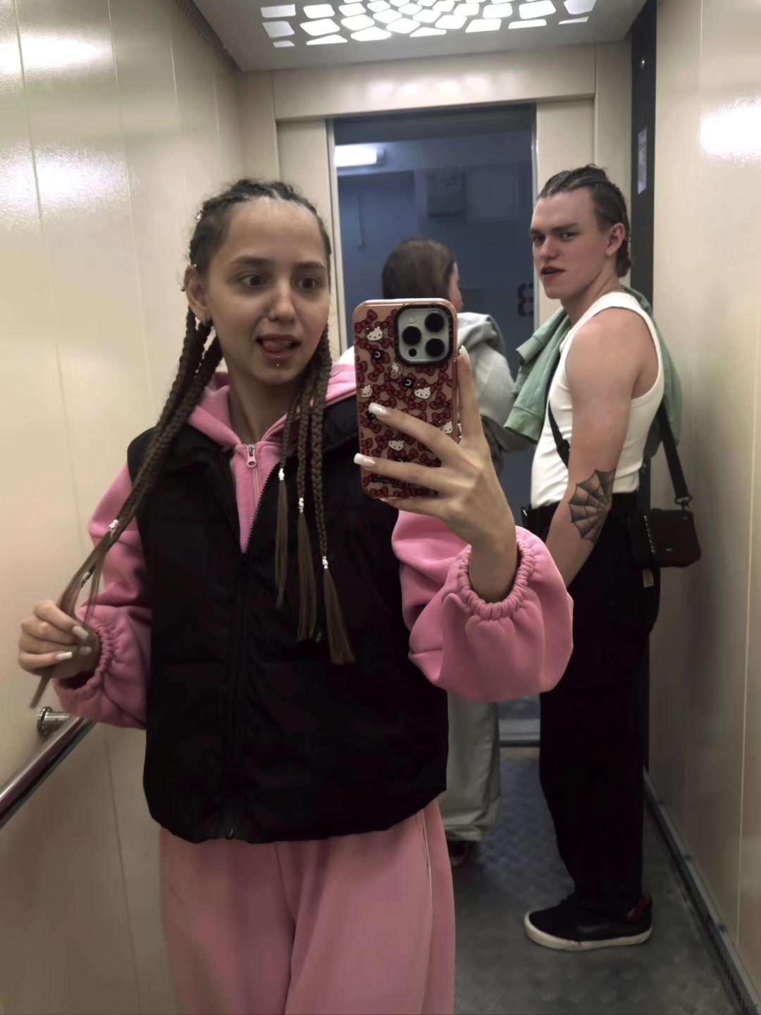 @ксеня