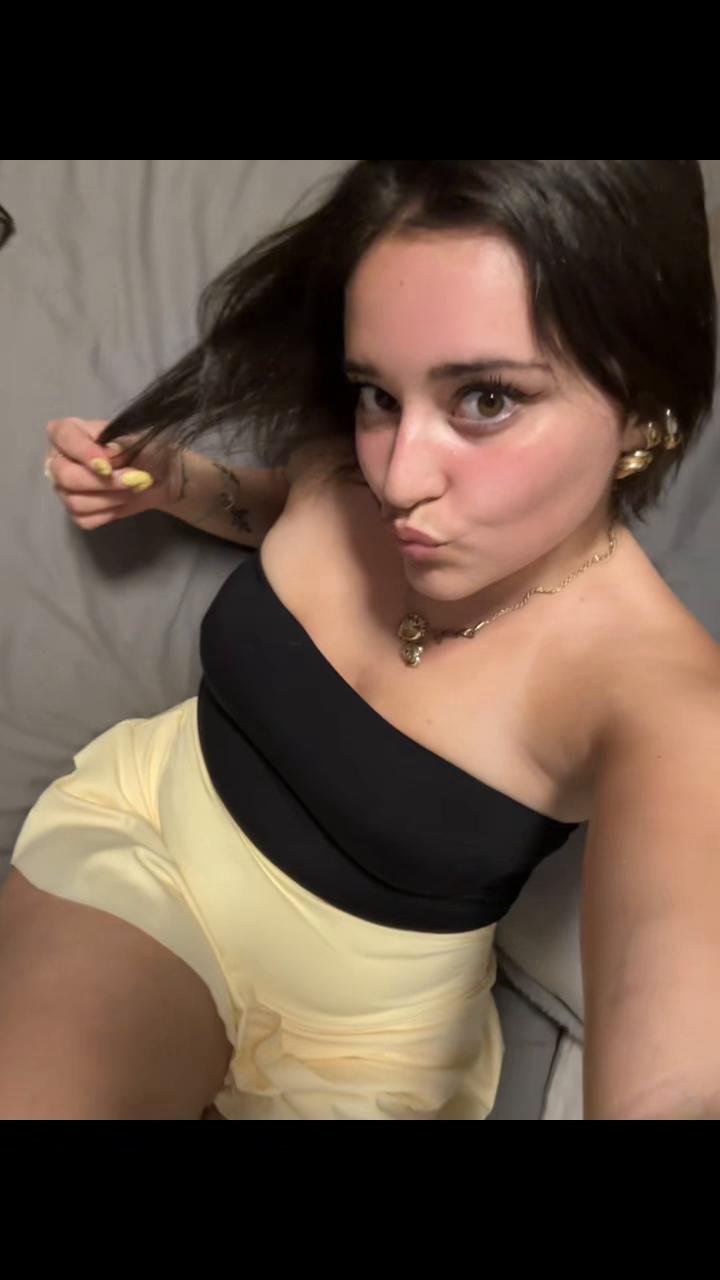@A S I A🔱