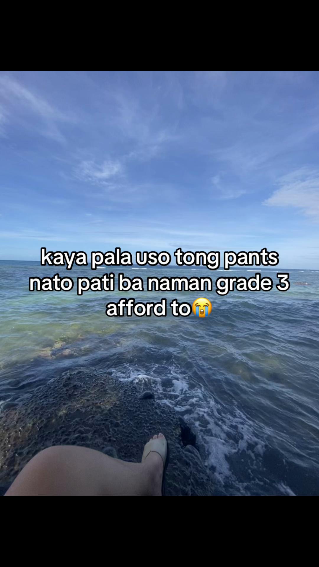 @rikaa&carl threads