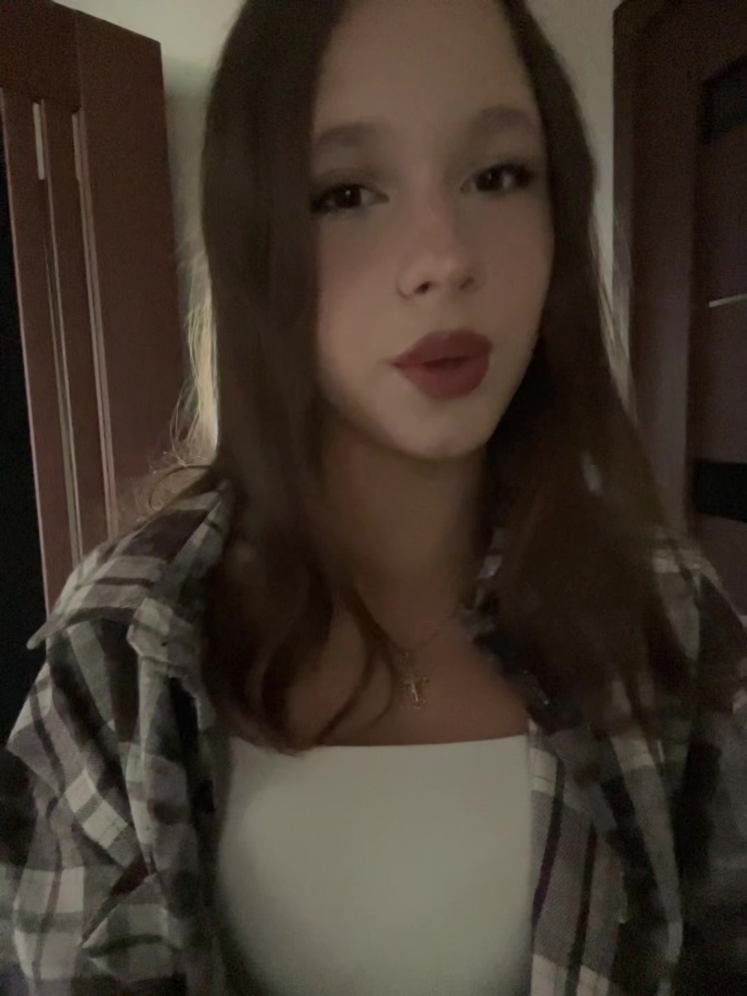 @𝑘𝑠𝑒𝑛𝑠𝑠🤍🧁