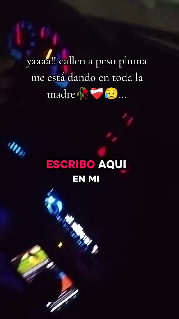 @vecky