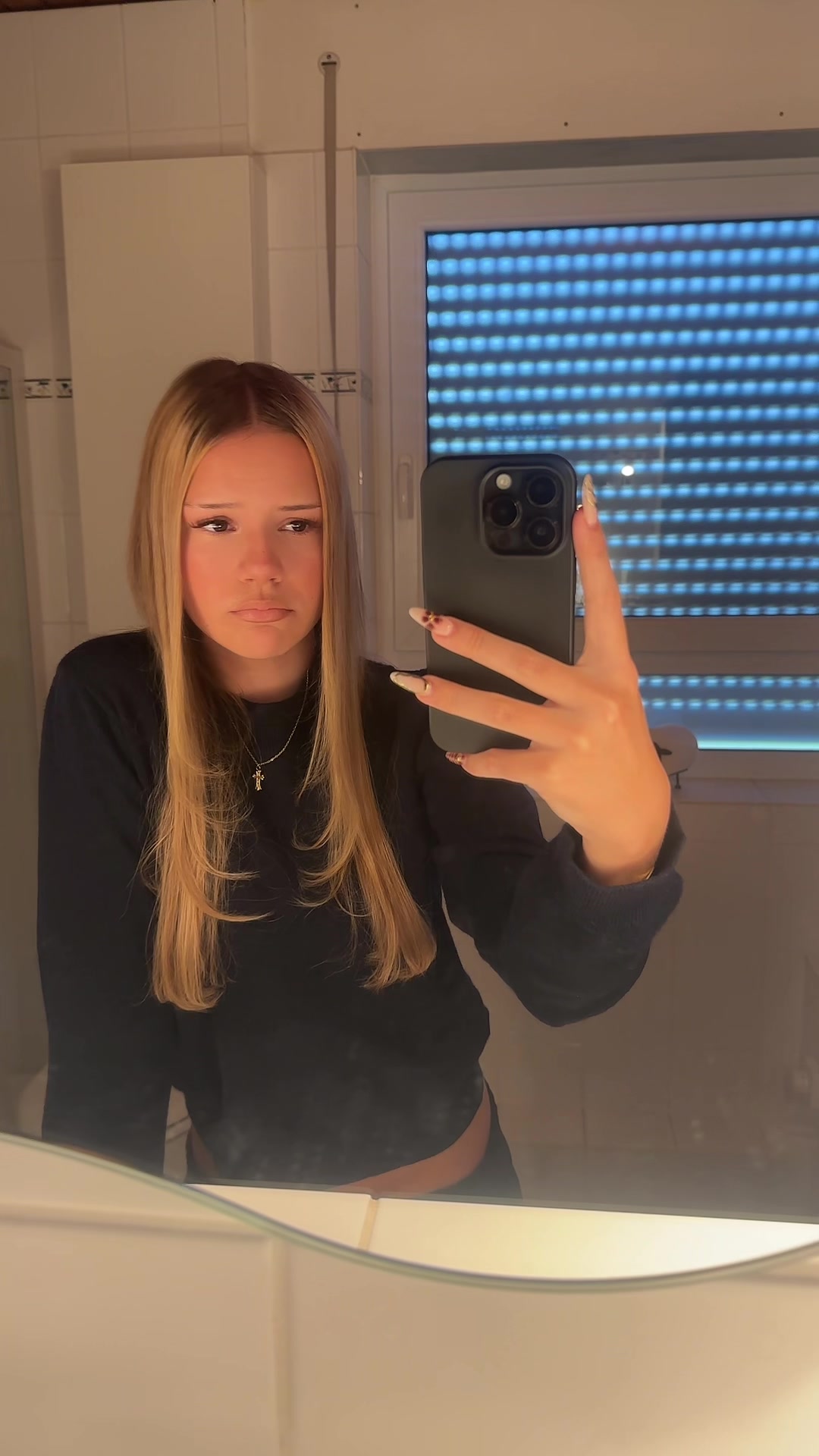 @𝓶𝓲𝓪𝓾