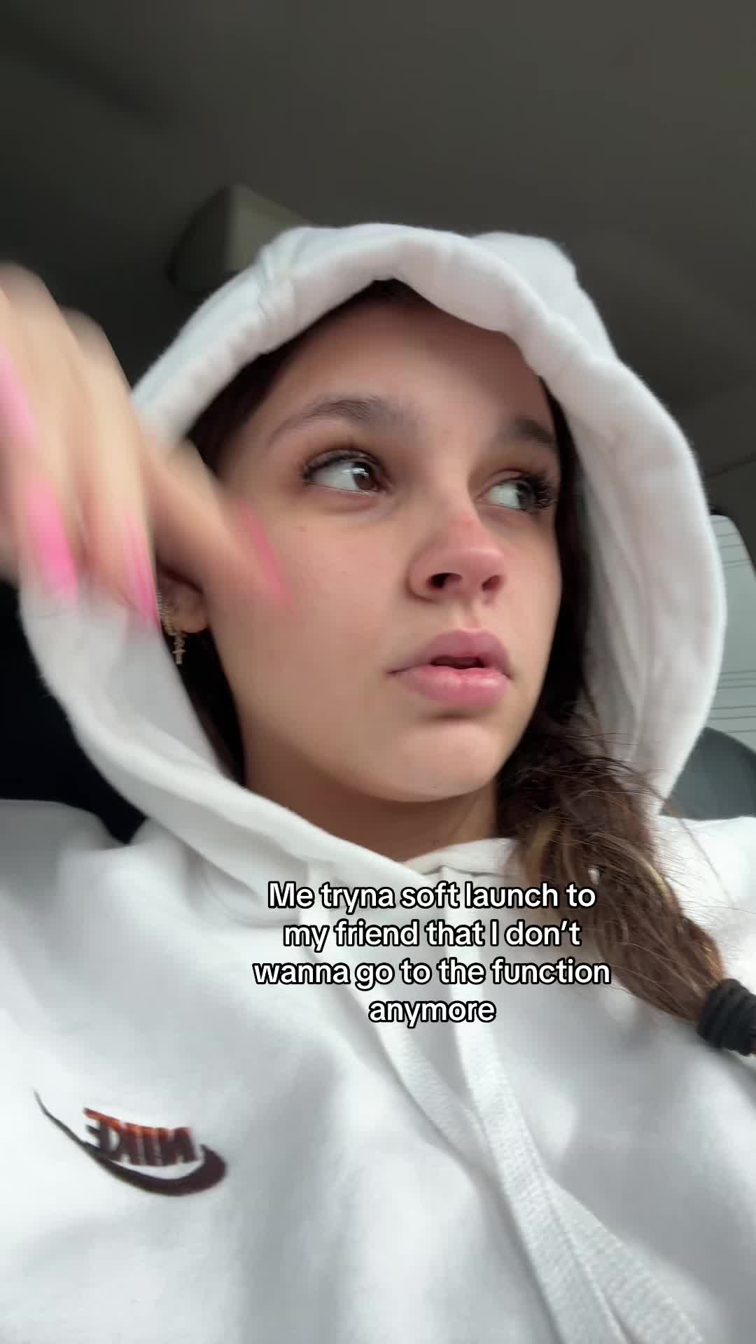 @Taylor💋