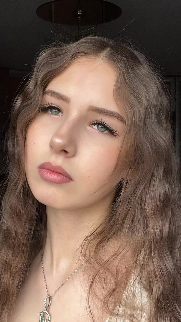 @GOLDOVA