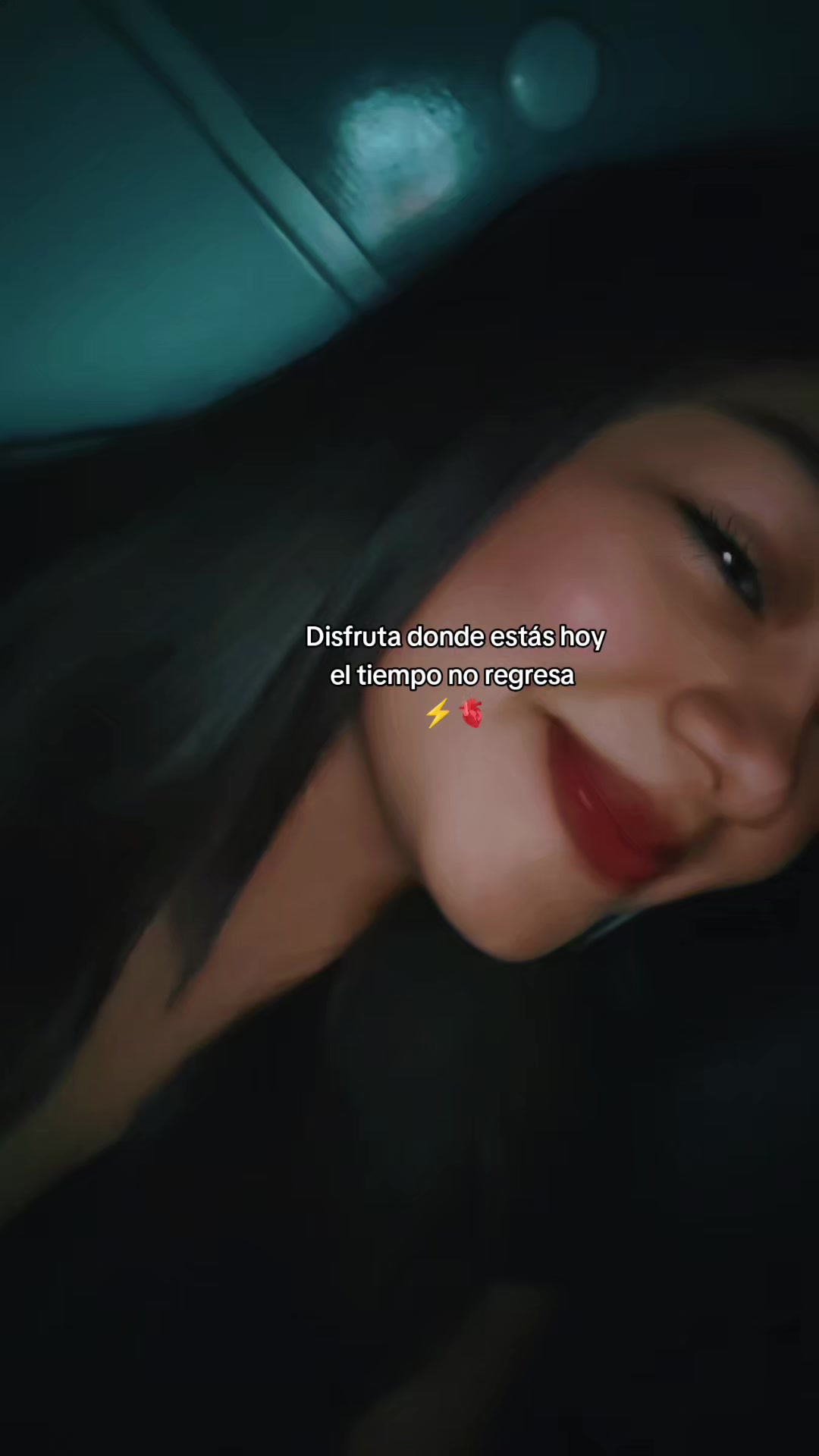 @ANGIE.PAMELA